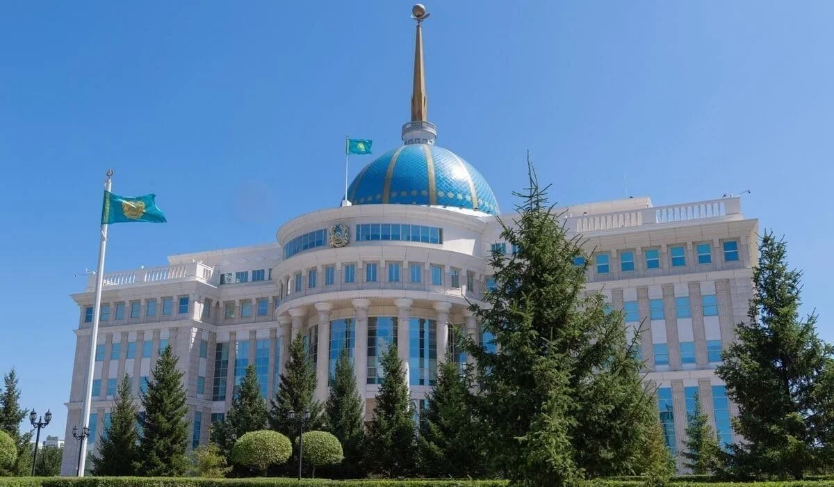 Токаев назначил новых послов Казахстана в Марокко и на Кубу