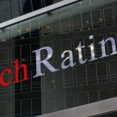 Fitch присвоило номинированным в евро облигациям Казахстана рейтинг «BBB(EXP)»