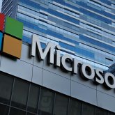 Сотрудники Microsoft будут работать дистанционно до середины января