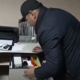 За неуплату налогов на 852,5 млн тенге жительницу Усть-Каменогорска осудили условно