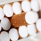 Курильщикам придется раскошелиться: сигареты продолжат дорожать в Казахстане
