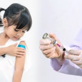 Стоит ли прививать ребенка от коронавируса? Что нужно знать родителям