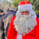 Новогодние корпоративы: Жандарбек Бекшин предупредил казахстанцев