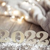 Нумерология: как по дате рождения узнать, что вам принесет 2022 год