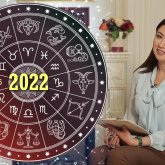 2022: известный нумеролог рассказала, что нас ждет и кому повезет в следующем году