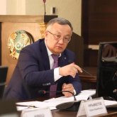 Глава Федерации профсоюзов назвал основную причину трудовых конфликтов в Казахстане