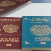 Российский миллиардер намерен получить казахстанское гражданство