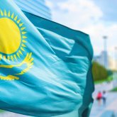 «Я не буду играть за Казахстан»: шведский нападающий резко ответил на вопрос
