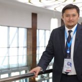 Саясат Нурбек стал министром науки и высшего образования РК