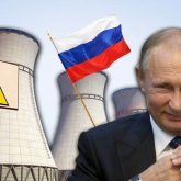 «Российской АЭС в Казахстане не будет»: Мухтар Джакишев указал соседям на проблемы