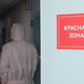 Коронавирус в Алматы: мегаполису осталось немного до вхождения в «красную» зону