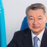 Даниал Ахметов остался в должности акима Восточно-Казахстанской области