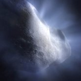 Опасный астероид приблизится к Земле в конце августа – NASA