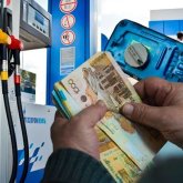 Бензин может подорожать в Казахстане, если отменят налог на транспорт