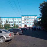 «В школе бомба»: учеников экстренно эвакуировали в Экибастузе