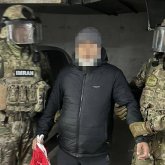 Задержаны экстремисты, которые планировали свержение светского строя в Казахстане – КНБ