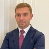 Сын бывшего главы МЧС Юрия Ильина возглавил «внучку» «Самрук-Казыны»
