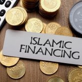 Исламский банкинг: особенности и запреты
