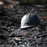 Новая трагедия на руднике «Казахмыса»: погиб еще один работник