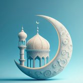 В Казахстане опубликован календарь мусульманских праздников на 2024 год