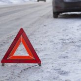 Студентка из Уральска погибла, катаясь на капоте, привязанном к автомобилю