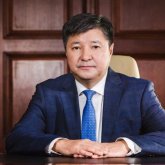 Экс-глава Верховного суда Казахстана будет наблюдать за выборами президента в Азербайджане