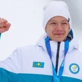 Историческое «золото»: чемпион зимних юношеских ОИ-2024 сделал заявление