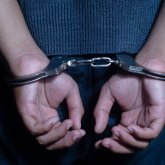 Подозреваемого в похищении человека задержали в Кызылорде