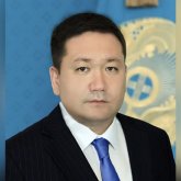 Кто является главной движущей силой в построении Справедливого Казахстана, рассказал эксперт