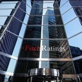 Fitch Ratings подтвердило суверенный кредитный рейтинг Казахстана