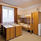 Общежития на 10,5 тысячи мест введут для студентов вузов и колледжей Казахстана