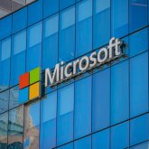 Глобальный сбой в Microsoft: какова ситуация в Казахстане?