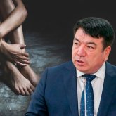 Мы можем сломать судьбу человеку – министр о школьнице, которую держали в секс-рабстве в Кызылорде