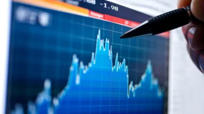 Рост ВВП Казахстана в 2019 году составит 3,8% - Нацбанк