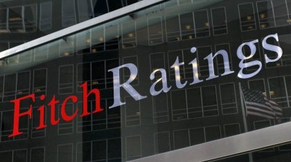 Fitch присвоило номинированным в евро облигациям Казахстана рейтинг «BBB(EXP)»