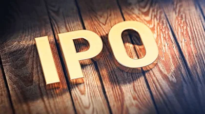 Планируется IPO восьми компаний ФНБ «Самрук-Казына»