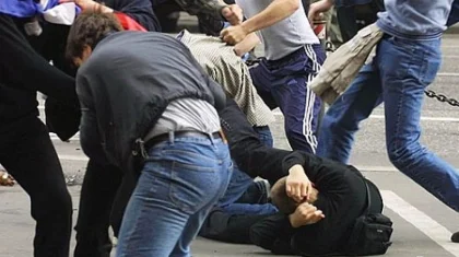 Стали известны подробности конфликта между казахстанскими и китайскими рабочими
