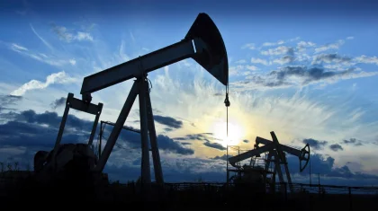 Минэнерго повысило прогноз добычи нефти на 2019 год