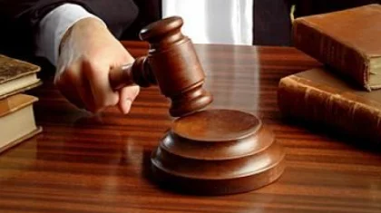 В совместных предприятиях «Казатомпрома» выявили нарушения