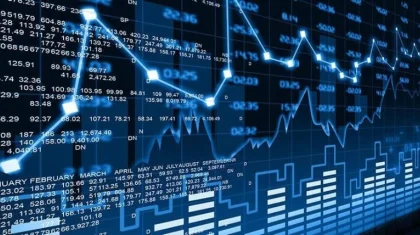 Агентство по регулированию и развитию финансового рынка начнет работу в РК