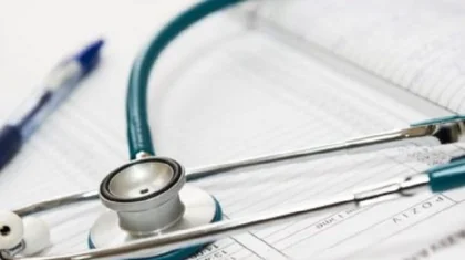 234 млрд тенге достигла сумма платежей в Фонд соцмедстрахования