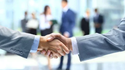 До 90% вырастет к 2024 году уровень доверия инвесторов к Казахстану