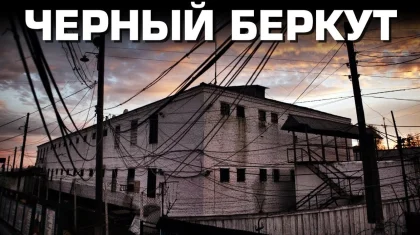 На нарах: число казахстанцев, отсидевших за годы независимости