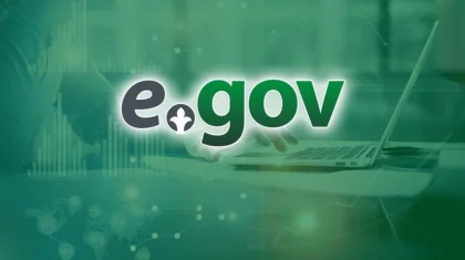 Ряд услуг будет недоступен на eGov