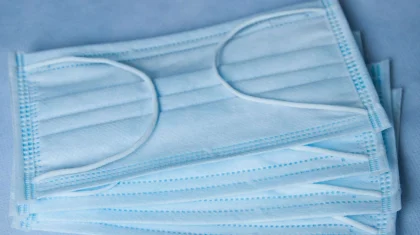 Аптеки Алматы не подтвердили информацию о дефиците масок