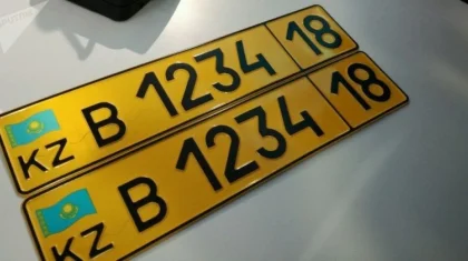 Владельцы иностранных машин готовят петицию