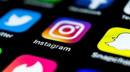 Павлодарец оформлял кредиты на девушек из Instagram