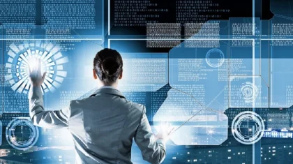 Первый Атлас новых профессий выйдет в Казахстане в марте