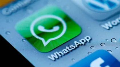 5 МРП заплатит житель Актау за оскорбление в WhatsApp