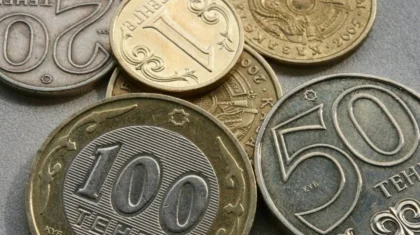 30 263 тенге составил размер прожиточного минимума в Казахстане в феврале